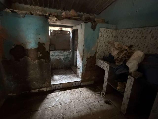 1 RK House For Sale In Diva e