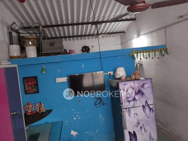 1 RK House For Sale In Diva e