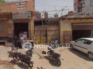 1 RK House For Sale In Dlf Ankur Vihar