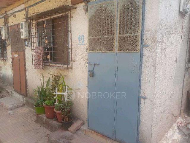 1 RK House For Sale In Dns Bank Ltd Khidkali Branch