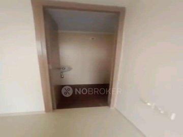 1 RK House For Sale In Dombivali East