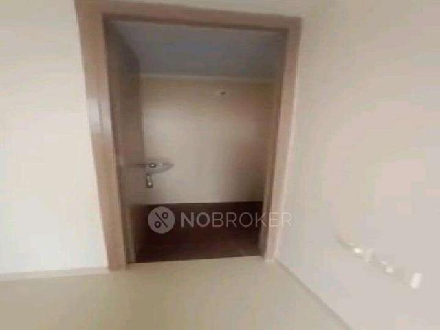 1 RK House For Sale In Dombivali East