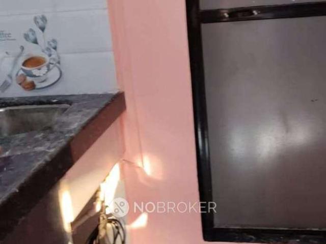 1 RK House For Sale In Dombivli East