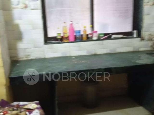 1 RK House For Sale In Kalyan East