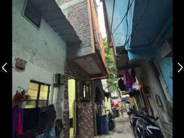 1 RK House For Sale In Dr Ambedkar College Of Arts And Commerce
