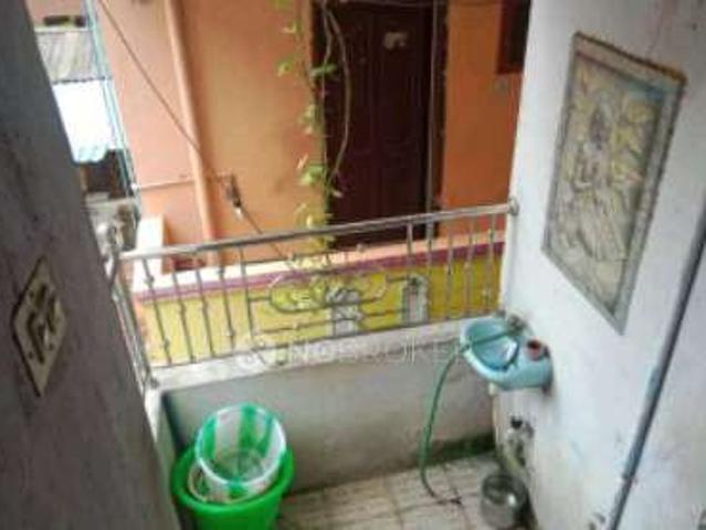1 RK House For Sale In Dr Radha Krishnan Salai
