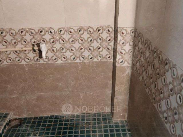 1 RK House For Sale In Evershine City