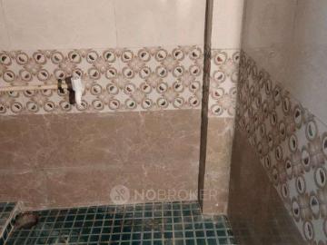 1 RK House For Sale In Evershine City