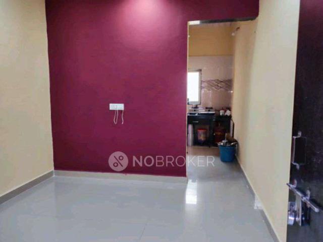 1 RK House For Sale In E, 421306, India
