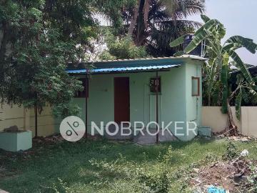 1 RK House For Sale In East Tambaram