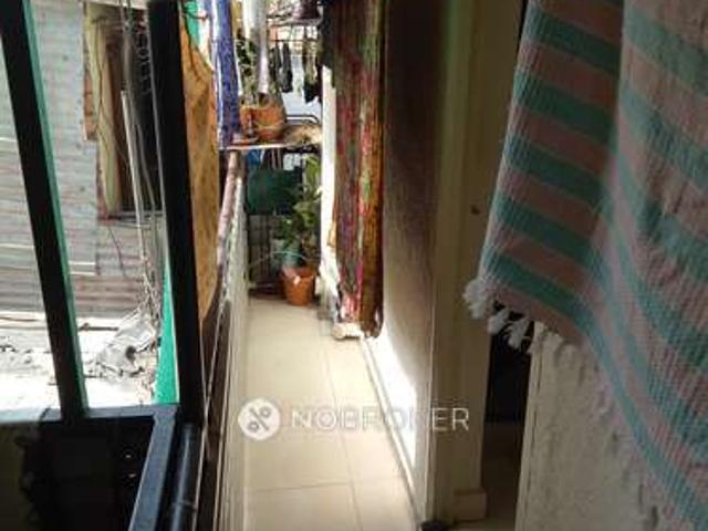 1 RK House For Sale In Ekmat Society
