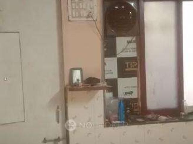 1 RK House For Sale In Eksar Koliwada