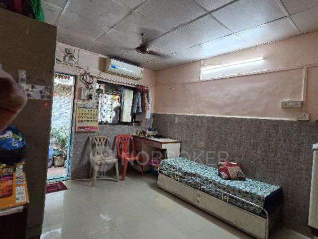 1 RK House For Sale In Ekta Mitra Mandal, Bhandup Village Rd, Nahur, Shastri Nagar, Subhash Nagar, Bhandup West, Mumbai, Maharashtra 400078, India