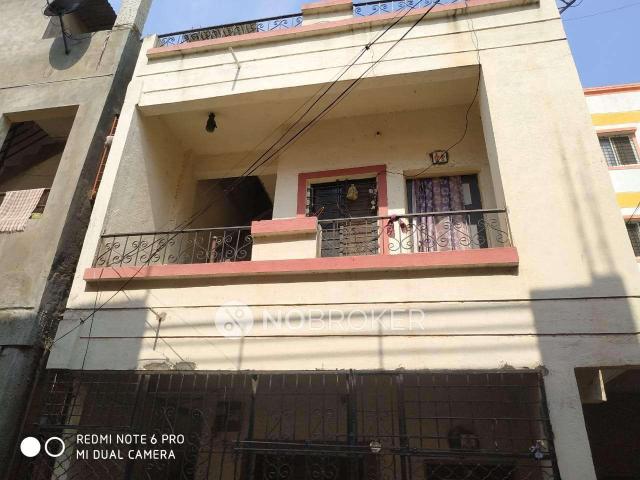 1 RK House For Sale In Fursungi