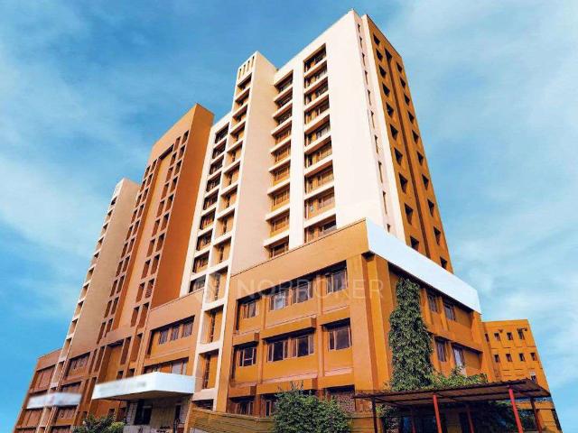 1 RK House For Sale In Fortis S L Raheja Hospital Best Hospital In Mumbai