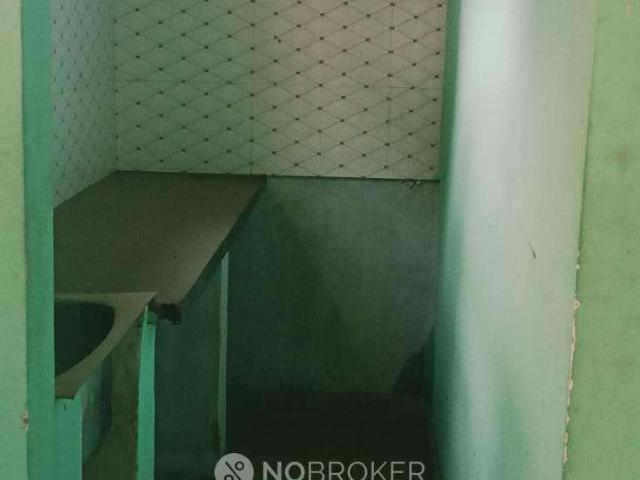1 RK House For Sale In Guddadahalli