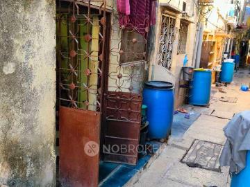1 RK House For Sale In Gufatemple
