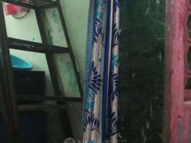 1 RK House For Sale In Gultekadi