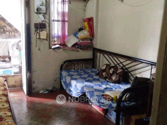 1 RK House For Sale In Guruwar Peth