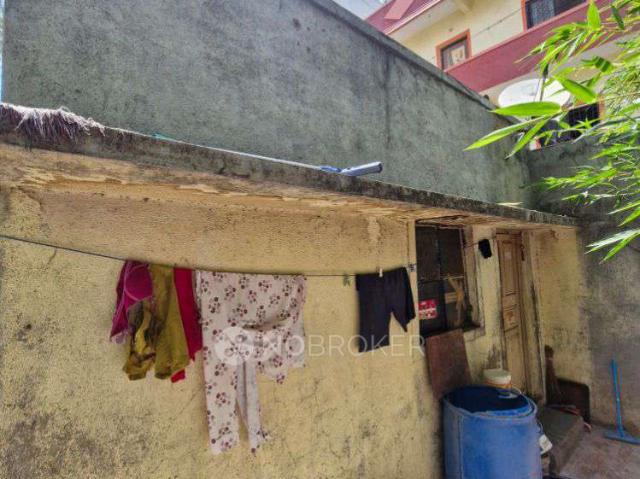 1 RK House For Sale In Gwwr+hxc, Thite Nagar, Kharadi, Pune, Maharashtra 411014, India
