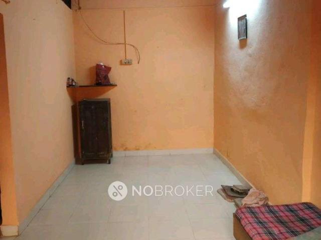 1 RK House For Sale In Gaikwad Nagar
