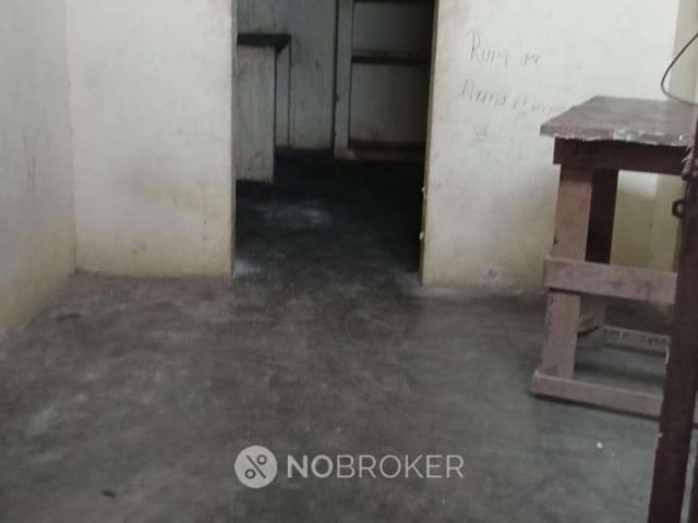 1 RK House For Sale In Gajularamaram