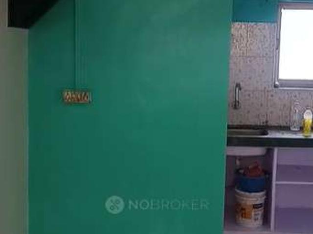 1 RK House For Sale In Gaondevi Road Bhandup West Mumbai
