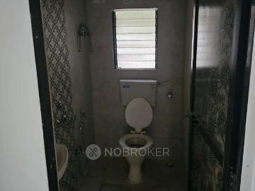 1 RK House For Sale In Ganesh Maidan