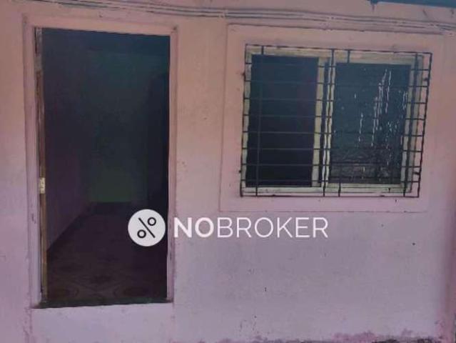 1 RK House For Sale In Ganesh Nagar