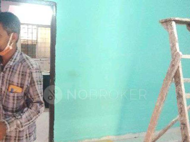 1 RK House For Sale In Ganga Nagar