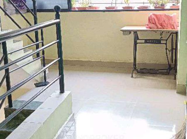1 RK House For Sale In Ganga Nagar