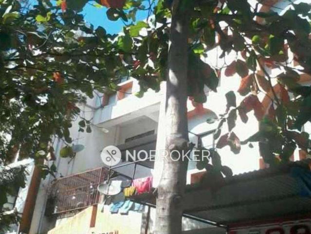 1 RK House For Sale In Ganga Nagar