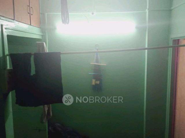 1 RK House For Sale In Ganj Peth