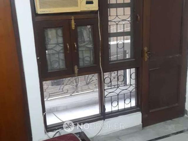 1 RK House For Sale In Gautam Nagar