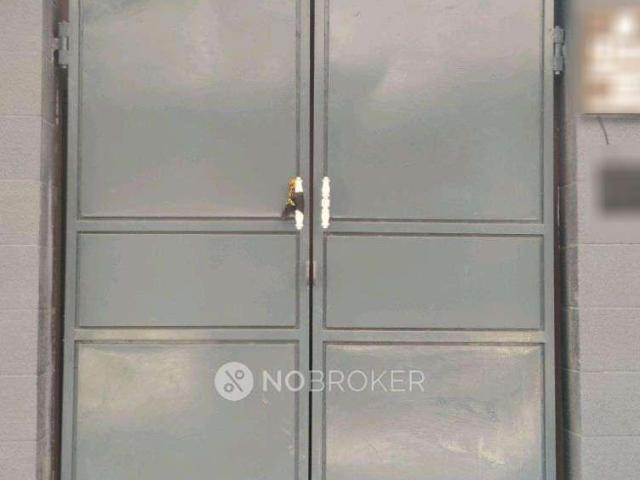 1 RK House For Sale In Geeta Colony