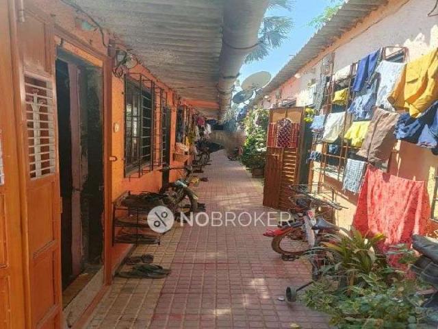 1 RK House For Sale In Ghansol