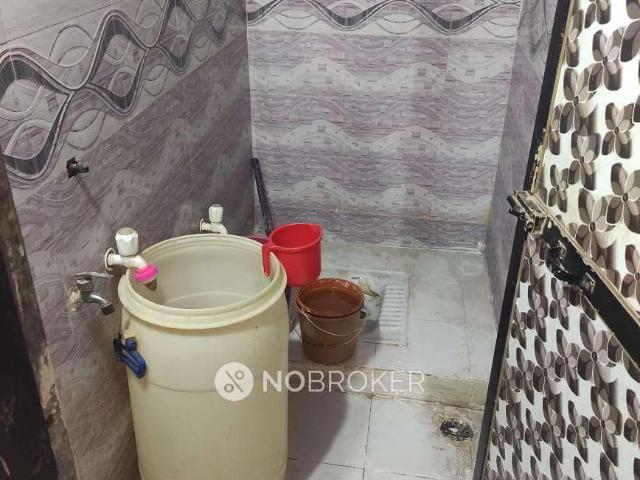 1 RK House For Sale In Ghansoli Gaon