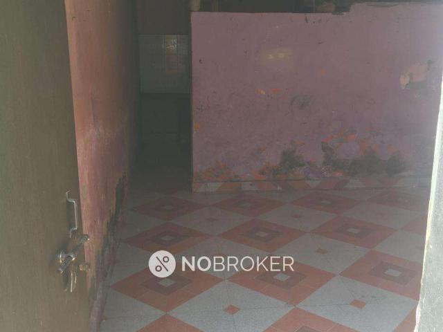 1 RK House For Sale In Ghansoli Gaon, Ghansoli