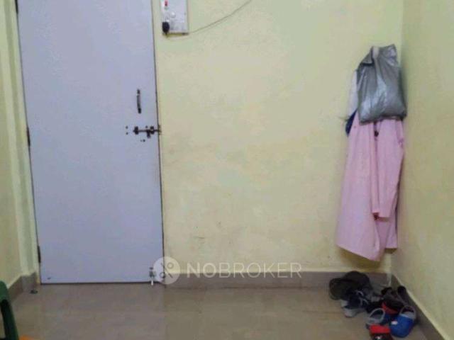 1 RK House For Sale In Ghansoli