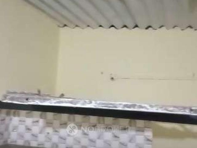 1 RK House For Sale In Ghansoli