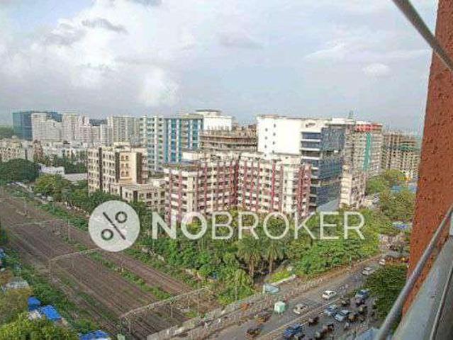 1 RK House For Sale In Ghatkopar