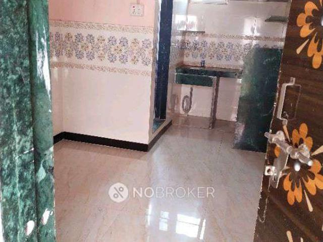1 RK House For Sale In Ghatkopar West