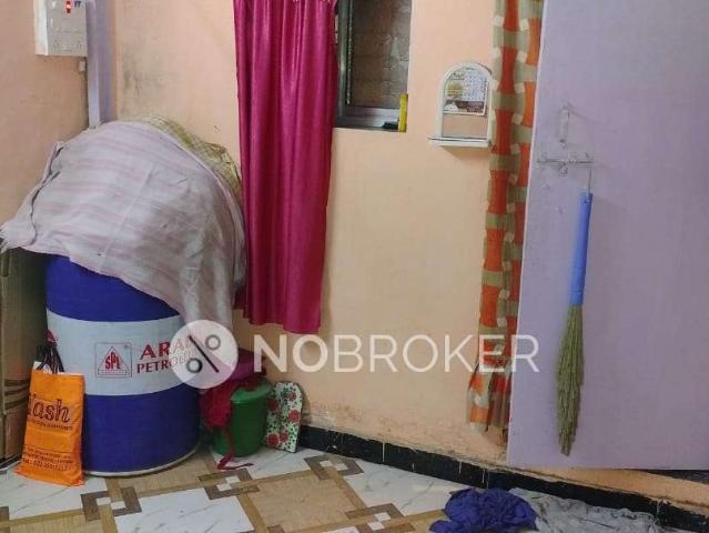 1 RK House For Sale In Ghatkopar West