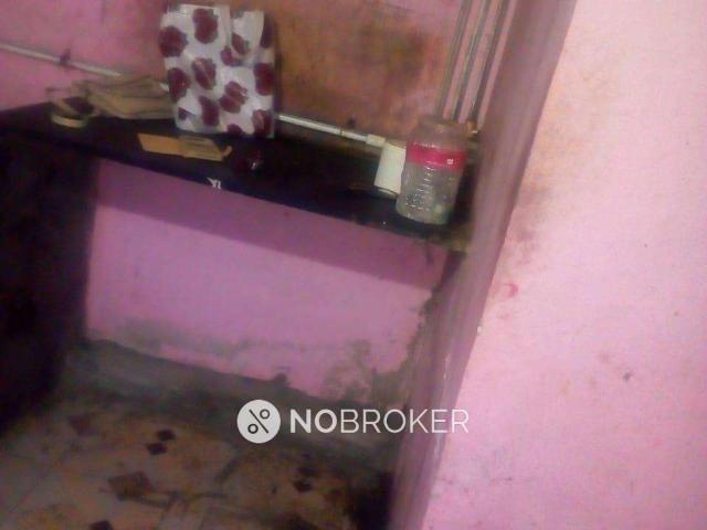 1 RK House For Sale In Ghatkopar West