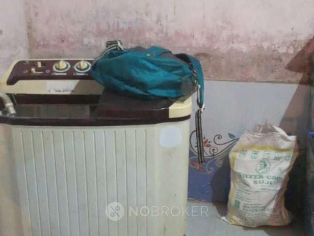 1 RK House For Sale In Ghatkopar West