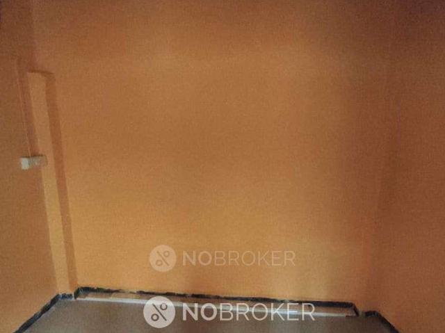 1 RK House For Sale In Ghatkopar West