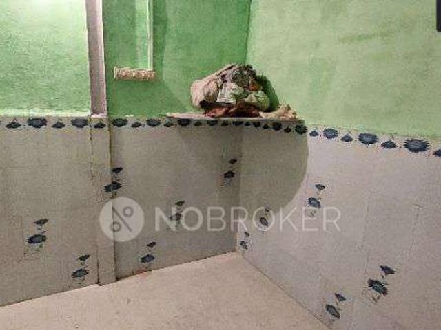 1 RK House For Sale In Ghatkopar West