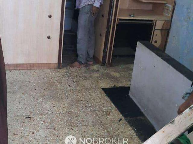 1 RK House For Sale In Ghatkopar West