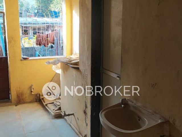 1 RK House For Sale In Ghatkopar West
