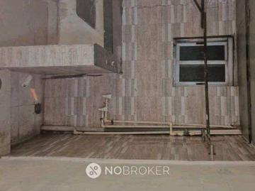 1 RK House For Sale In Ghatkopar West